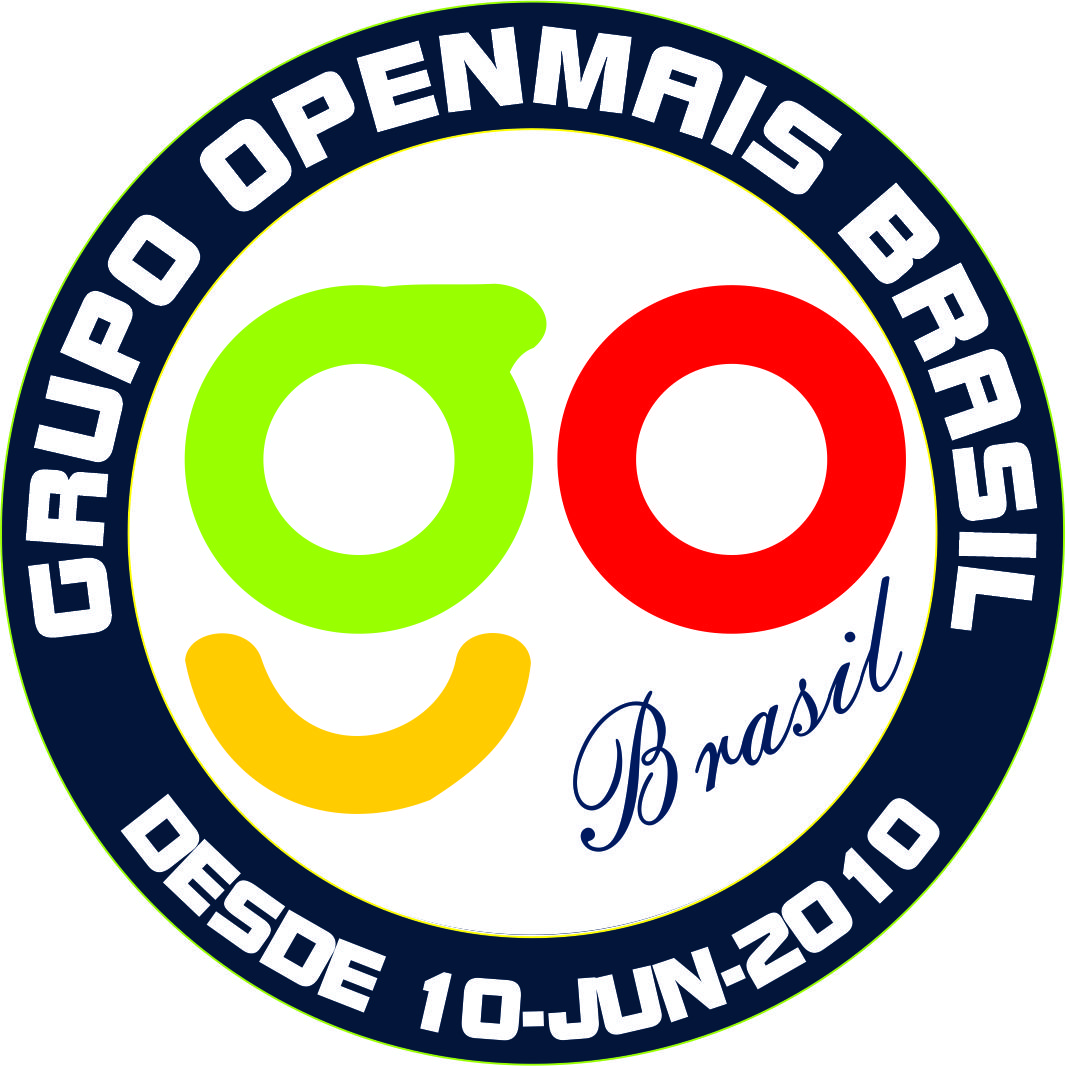 logo-grupo-2025